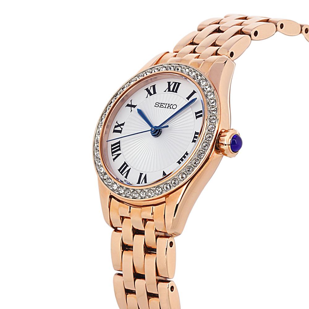 [Seiko] Women's Watch SUR338P1