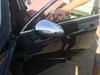 Накладки на зеркала EU (2 шт., нерж) Carmos - турецкая сталь для Volkswagen Passat B8 2015-2023 гг