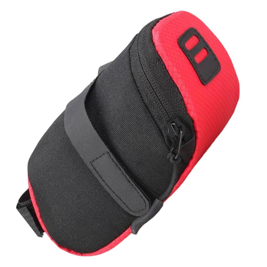 Велосипедные сумки-седла, жесткие, для заднего багажника, для крепления на хвост, водонепроницаемые велосипедные сумки-багажники, сумки-седла, сиденья, багажники