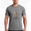 Funny Giraffe Holding A Stack Of Books I Have Lived A Thousand Lives Book Lover Gift Phones Cases And Other Gift Tshirt