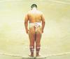 CD YOUNG PUNCH, TAKASHI FUKUI; UCHIYOK - YOUNG WORLD Япония ObiMusic Другое Б/у