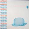 Виниловая пластинка ACKER BILK HIS PARAMOUNT JAZZ BAN Acker TP614 World Record Cl UK Jazz Б/у