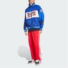 adidas Оригинал Кубок мира по футболу 26 Япония Куртка Power Blue Мужская Верхняя одежда HY5065