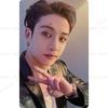ВЫСТАВКА STRAY KIDS We STAY together 10K / БОНУС ПРИ ПОКУПКЕ CD ФОТОКАРТА ЯПОНИЯ