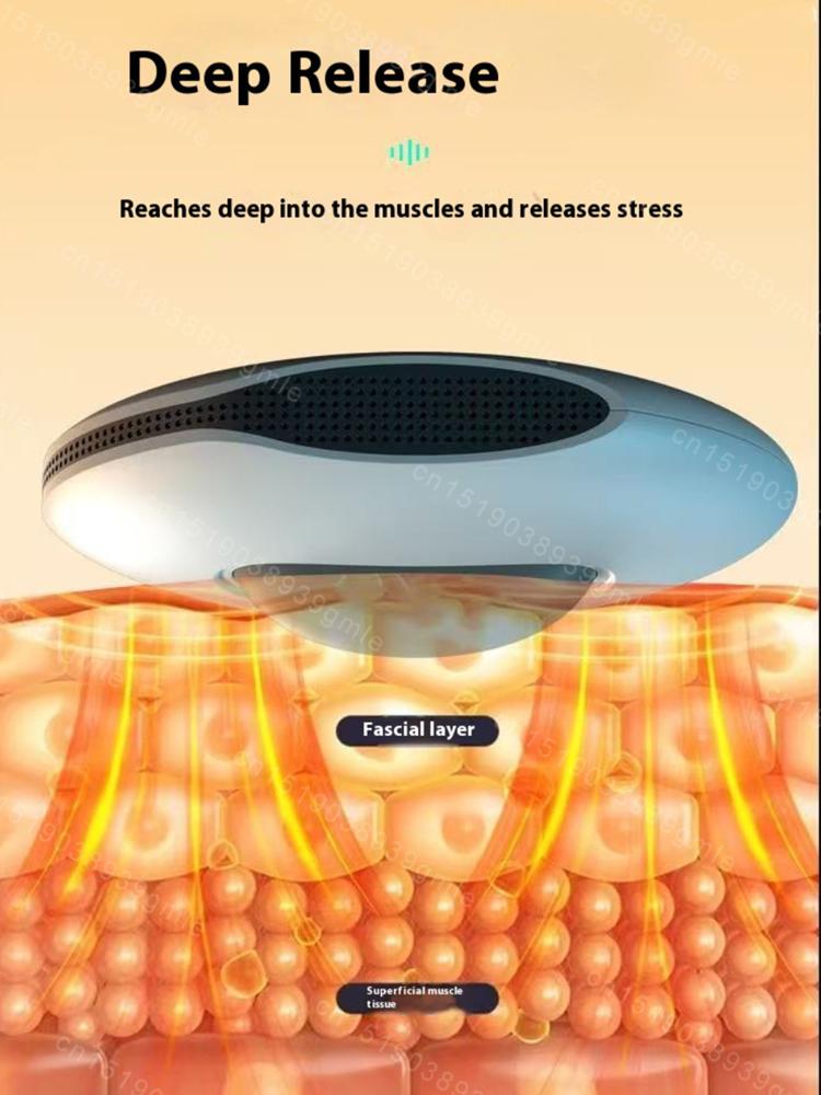 Тренажер для мышц тазового дна для мужчин и женщин Простое обслуживание Удобная подушка сиденья Устройство для укрепления бедер Пульт дистанционного управления