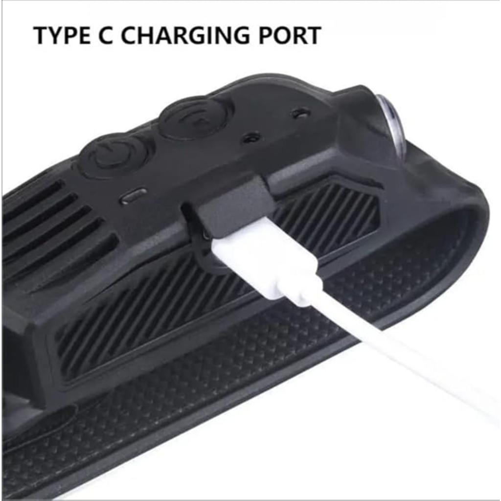 LED Headlamp,Rechargeable Flashlight, 270° Beam Headlight, Motion Sensor Head Lamp, 5Mode Headlamps,Adjustable Headband Outdoor Waterproof Head Light