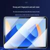 Серия Защитных пленок для экрана iPad Smorss