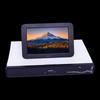 Huawei Video Conference Terminals (CN version)