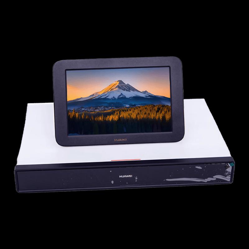 Huawei Video Conference Terminals (CN version)