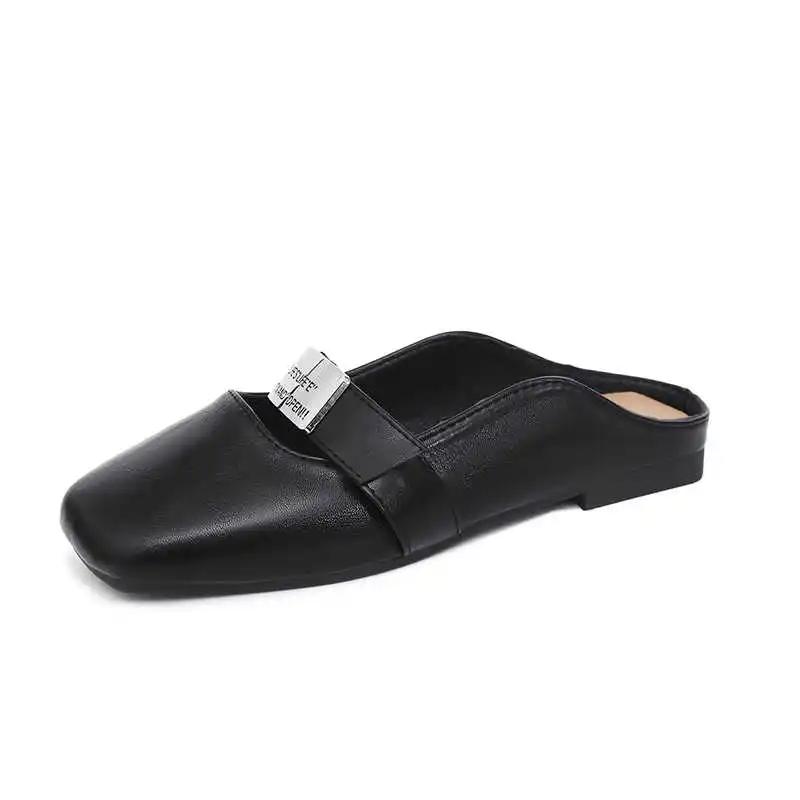 Fashion Hightop Mocasins Women's Shoes Flat Shoes Loafers Plus Size Women's Boots Sneakers Big Size Sports High End Luxary Buy