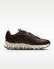 II7058-200 Nike Air Max DN8 Кожаный Барокко Коричневый (Мужской)