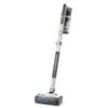 Shark PowerPro Pet IZ380EUT Stick Vacuum Cleaner White Blue
