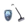 Appliance Accessory Dollhouse Vacuum Cleaner Play House Vacuum Cleaner Model  Desktop Ornament