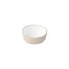 Bowl Ivory 300ml BONBO 26394