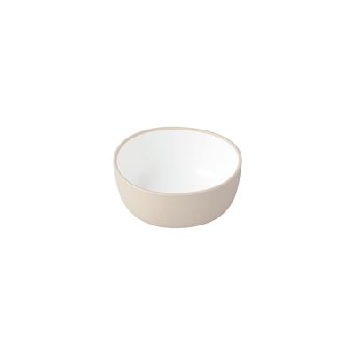 Чаша Ivory 300мл BONBO 26394