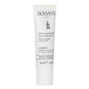 SOTHYS Firming Specific Youth Serum (Salon Size)