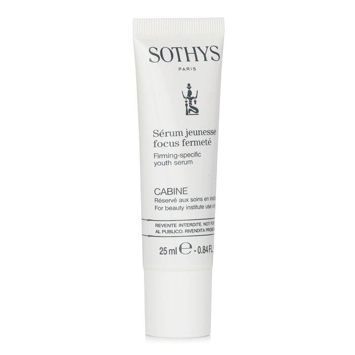 SOTHYS Firming Specific Youth Serum (Salon Size)