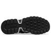 574 New Balance Sport 'Decades Pack - Navy' MS574EDC