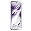 Гидрогелевая пленка ESKA на весь экран для OPPO Reno12/12 Pro (2-Pack)