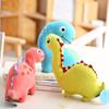 Dinosaur Doll Cute Little Dinosaur Plush Toy Doll