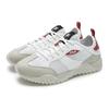 Fila Dune Flow Повседневные Ретро Спортивные Кроссовки Женские Белые F12W523211FBS