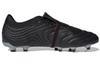 adidas Футбольные бутсы Copa Gloro 19.2 Fg 'Черный Hi-Res Красный' F35490