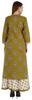 Phagun Indian Ethnic Cotton Kurti & Skirt Set For Women  S Partywear Dress Printed Traditional