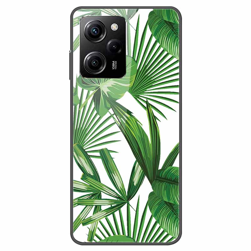 Чехол для Redmi Note 12 Pro Чехол для Redmi Note12 5G Закаленное Стекло Жесткая Задняя Крышка Для Redmi Note 12 Pro Plus 5G Чехол Чехол Звездное Небо