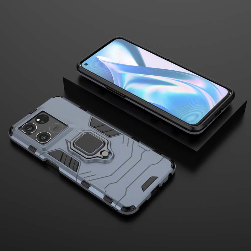 Чехол для OnePlus Ace Pro 2 One plus Nord CE 3 Lite 2T 2V N20 SE N30 N300 CE3 5G Racing Phone Cover Противоударный бронированный задний чехол