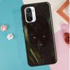 Роскошный чехол Tiger Leopard для Xiaomi Mi 11T Pro 12 X 10T Mi 11 Lite, чехол для телефона POCO X3 Pro GT X4 F3 M3 M4