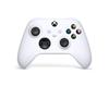 Xbox Wireless Controller [Genuine Product] (Robot White)