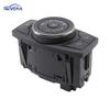 Ford Headlight Control Switch JB3T-13D061-CAW for Car Headlights