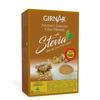 Girnar Instant Ginger Chai Premix with Stevia - 10 Sachets