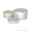 Сильный круглый неодимовый магнит Hengdunda