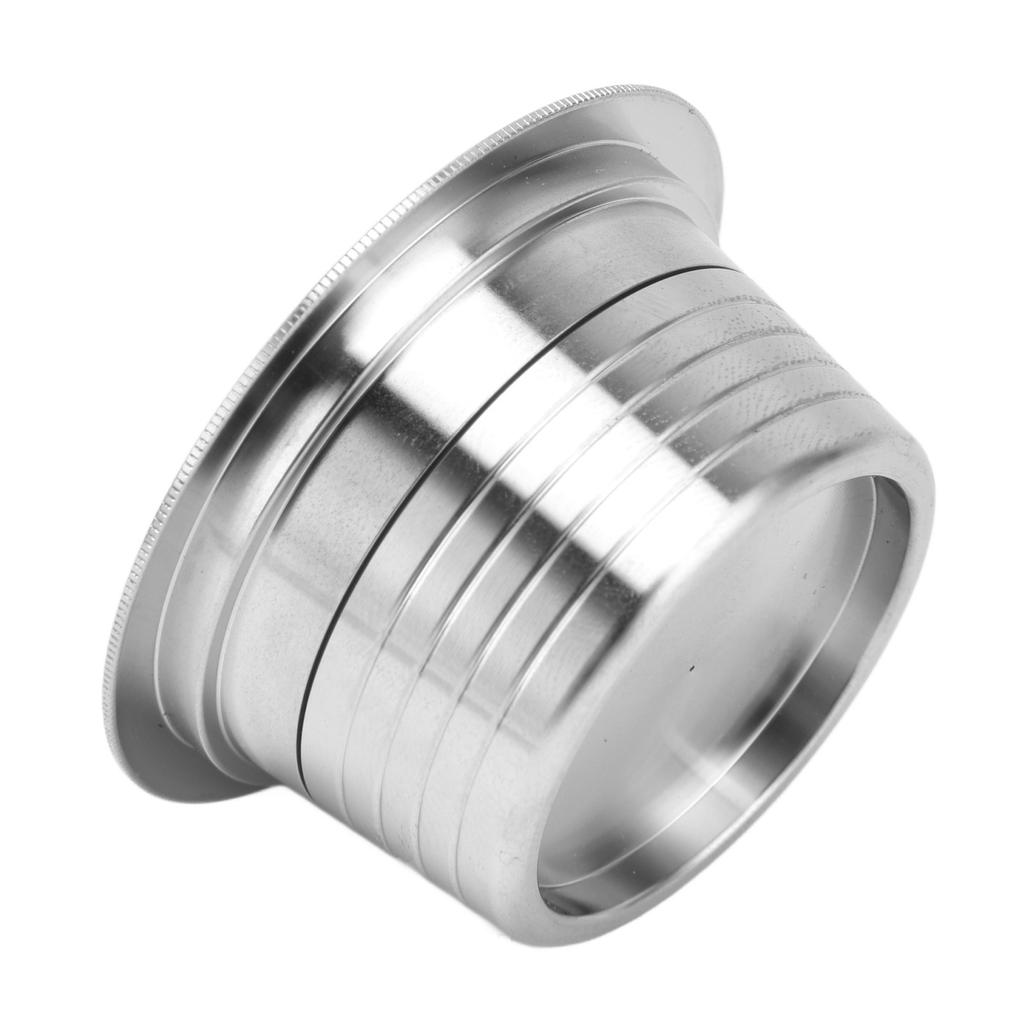 Многоразовые кофейные капсулы из нержавеющей стали для кофемашины Lavazza