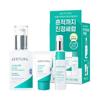 A-Cica 365 Blemish Calming Serum 40mL Special Set (+Cream 10mL + Toner 25mL)