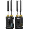 SWIT S-6320 1.2km Long-Range Wireless Video Transmission System