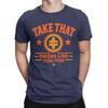 Take That The Circus Live Tour 2026 Tee Shirt For Unisex Unisex Gift Idea T Shirts 100 Cotton Clothing