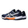 Asics Mens Gel Peake 3 Hockey Shoes