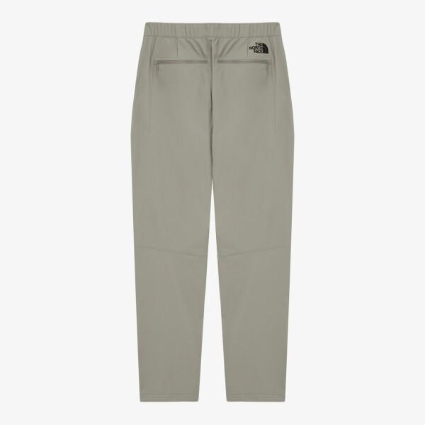 The North Face Мужские брюки Stride Np6nr52c Wgy