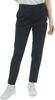 Гольф узкие брюки впитывающие Quick 0 [New Balance] женские (4WAY Stretch/Сушка водой) / 012-5131503 010_Черный [S]