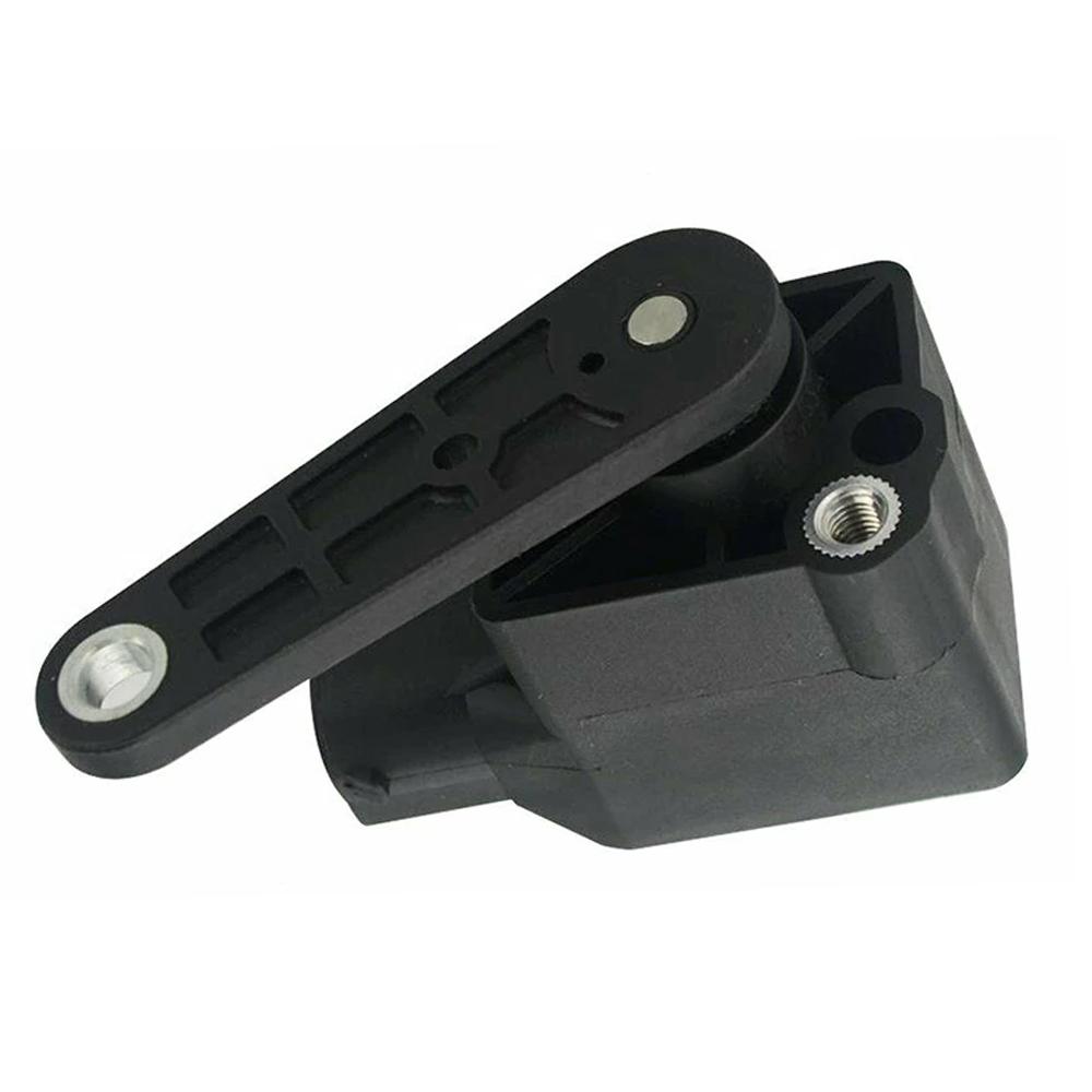 A0105427717 Датчик уровня высоты подвески 0105427717 для Mercedes Benz W220 W211 S211 W639 W211 C219