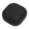 Bluetooth Earbuds Charging Case 450mAh Replacement Wireless Charger Case for Galaxy Buds Pro SM R190 Black