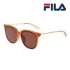 Fila Солнцезащитные Очки