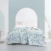 Donna Home Textiles Освежающее летнее одеяло