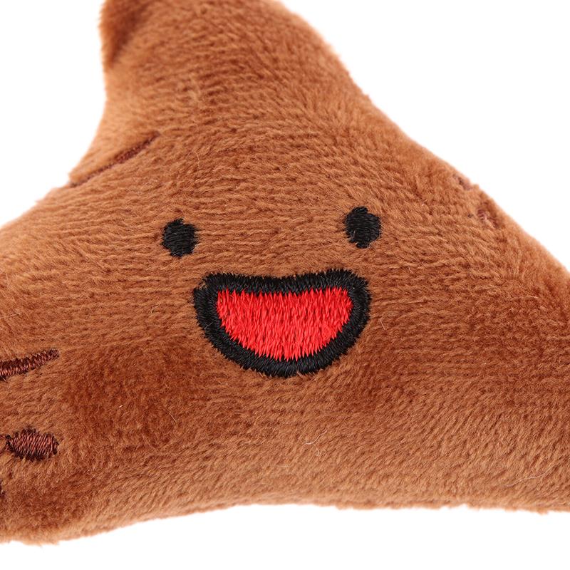 Мультяшная кукла, автомобиль, брелок, сумка, кулон, милая кукла, сумка, кулон, аксессуары, игрушка