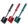 Meat Chopper Manual Meat Grinder Potato Masher Heat Resistant Ground Beef Smasher