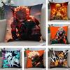 Cushion Cover Pillow Cover Pillowcase Cover for Home Pilow Covers for Living Room Cushions Pillows Sofa