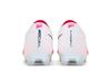 Nike Zoom Mercurial Superfly 11 Pro FG 'Мультиколор'