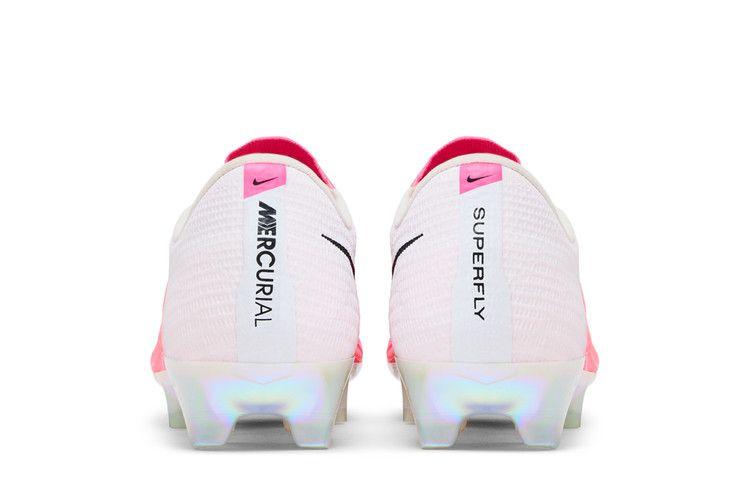 Nike Zoom Mercurial Superfly 11 Pro FG 'Мультиколор'
